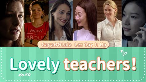 japanese lesbian teacher|JUY.